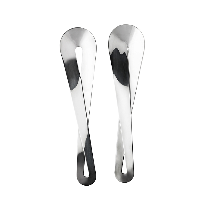 OL_533_Ribbon-SaladServers