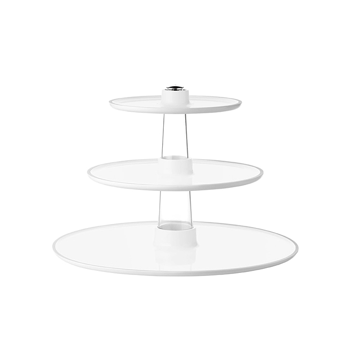 OL_x-170_Delight-Pedestal